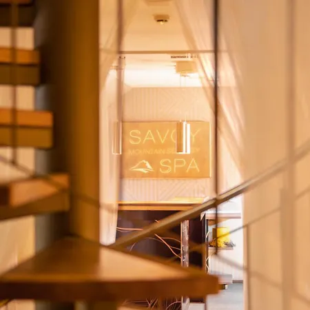 Hotel Savoy Spindleruv Mlyn-2